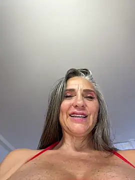 Alimela live sex cam