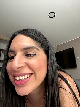 charlotte_stevenss_ live sex cam