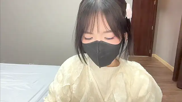 Your-Sunshine live sex cam