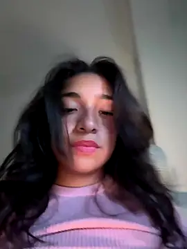 Bellafr live sex cam