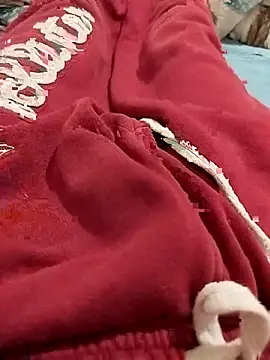 Tolgareelvar's cam snapshot