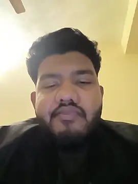 fuck88887878's cam snapshot