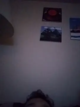 JessicaSissySlut69's cam snapshot