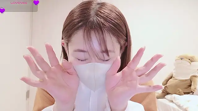 Mamu_Mamu_ live sex cam