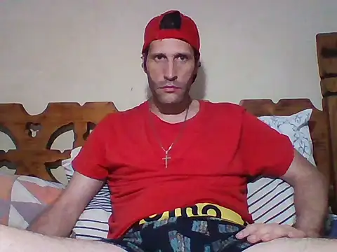 Tomy_Bulat's cam snapshot