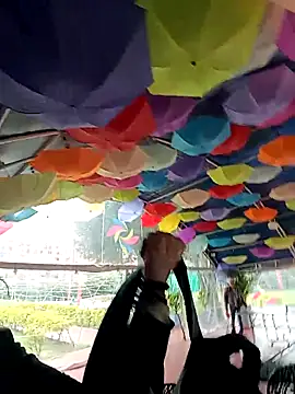 Coeur_de_luxure live sex cam