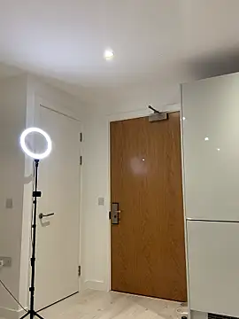 SexySaraxxoo live sex cam