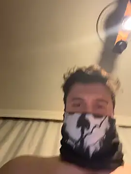 bigfatbro9's cam snapshot