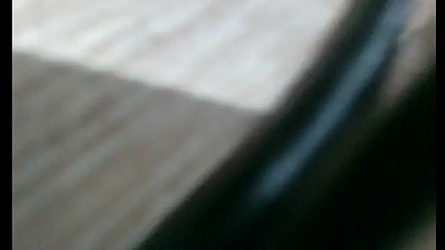 alieninhumanbody1's cam snapshot