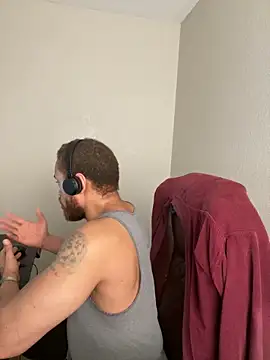 Fathero1time's cam snapshot