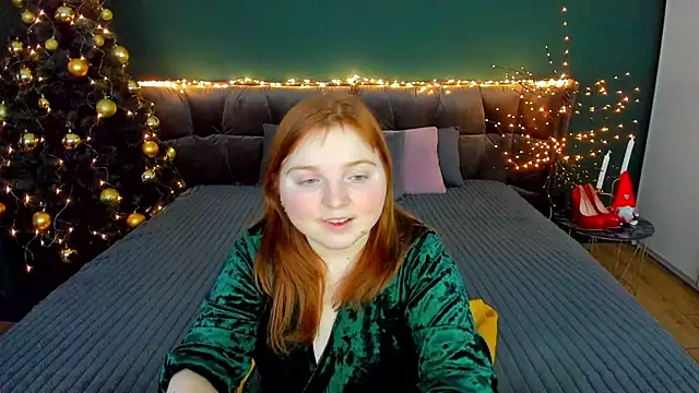 KattyRose8 live sex cam