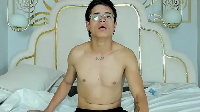 midnightlust_vc's cam snapshot