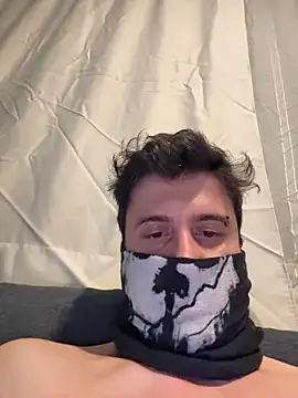 bigfatbro9 live sex cam