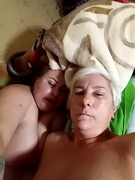 Ray_Thea live sex cam