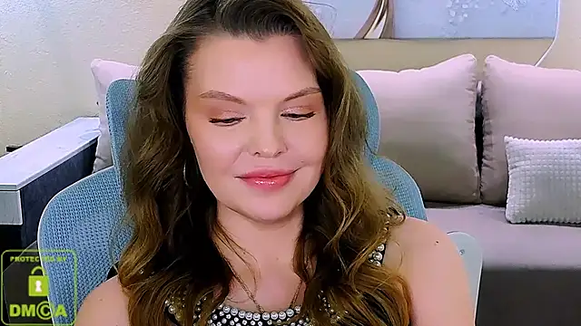 Addelin's cam snapshot