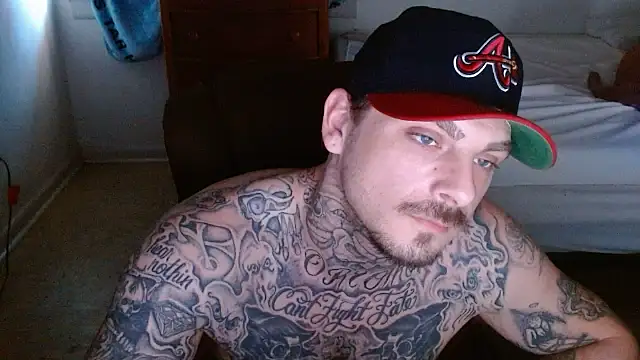 DADDY_KANE8---'s cam snapshot