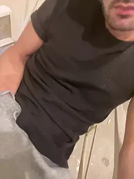 Athen-Physics's cam snapshot