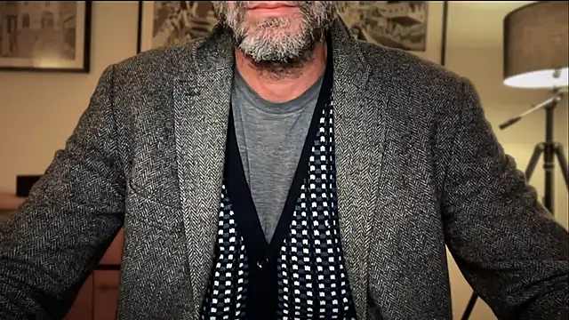 mecchaude's cam snapshot