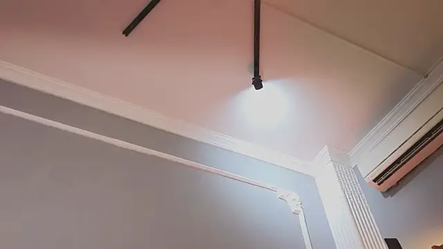 ArturoCardona_'s cam snapshot