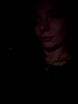 girl_ofyourdream's cam snapshot