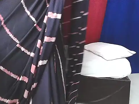 sunitha-3 live sex cam