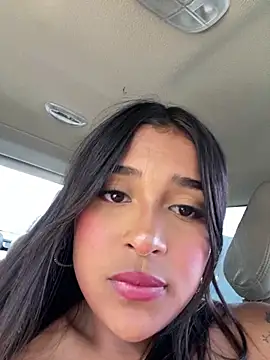 Mariangel_11 live sex cam