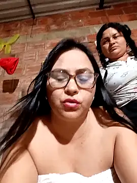 Dirty-Momm-Divorced-Hot live sex cam