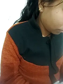 Vaani_Cutie live sex cam