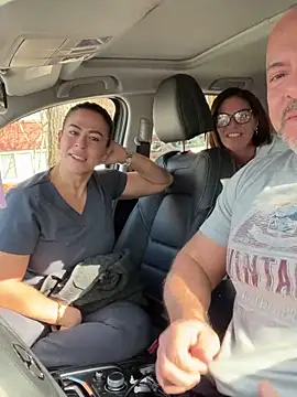 3totangox live sex cam