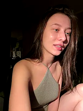 Vennomised's cam snapshot