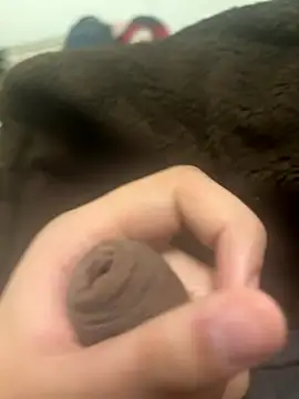 StickyTick live sex cam