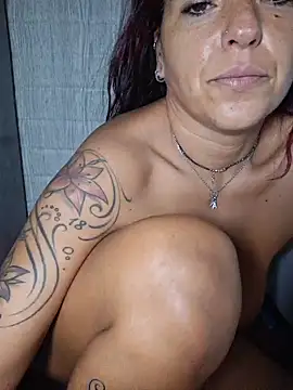 allyson22andy live sex cam