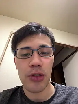 ryusei18570 live sex cam