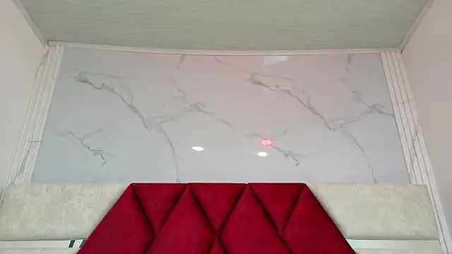 Kity_spiderr's cam snapshot