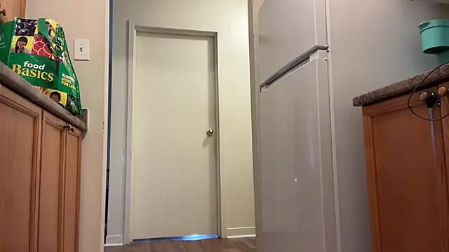 Kateofspades's cam snapshot