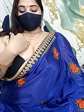 Ridhima_sony's cam snapshot