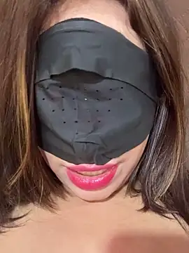 Hotty_indian_couple's cam snapshot