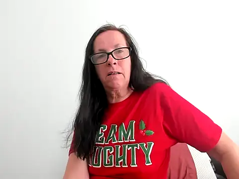 sassypeachgoddess's cam snapshot