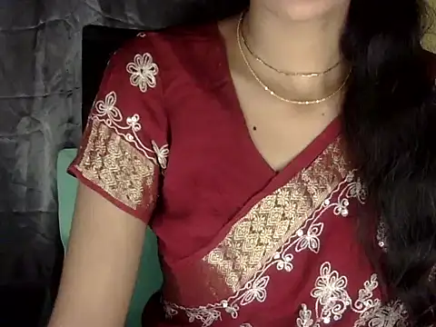 zara_Khan0's cam snapshot