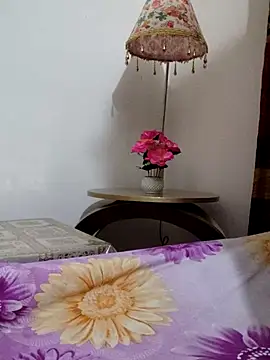 Tanha18's cam snapshot