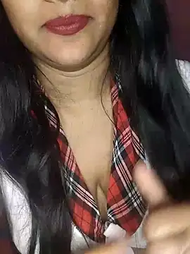 SANYA_3's cam snapshot