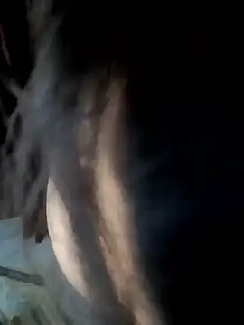 Curvy_Priya_'s cam snapshot