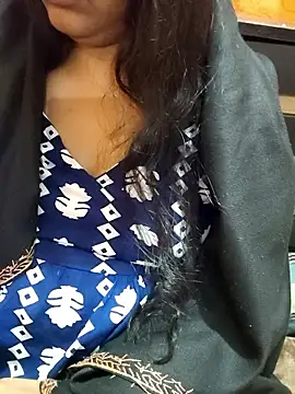 O_My_GoodnesS's cam snapshot