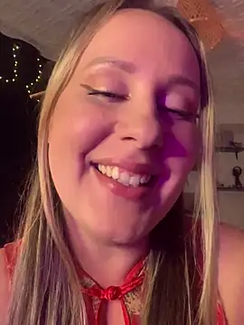 Mona_Plus live sex cam