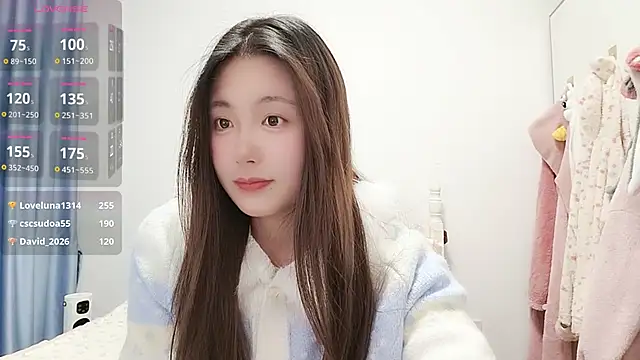 Luna_868 live sex cam