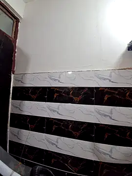 Cute_palak001's cam snapshot