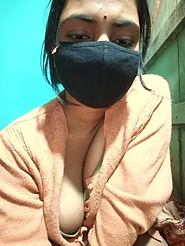 Simmisingh99 live sex cam