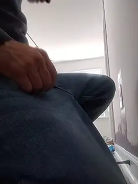 Biknight live sex cam