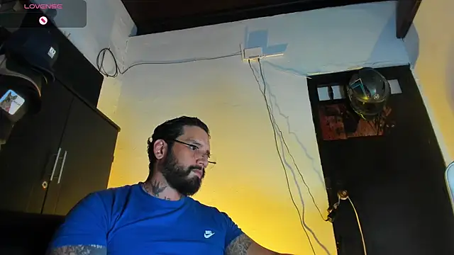 CamiloGray_ live sex cam