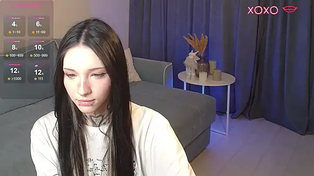 mefwhore live sex cam